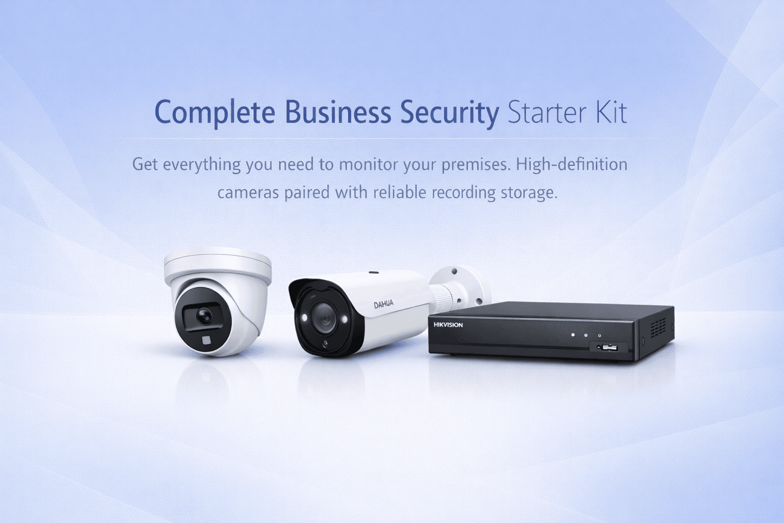 MB Traders Tablet Banner 1